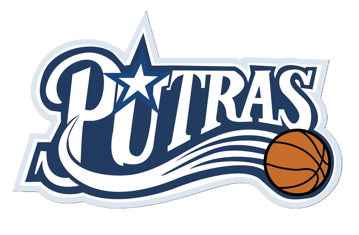 PUTRAS logo